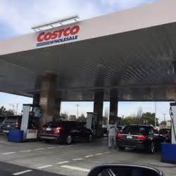 costco - san leandro photos|costco san leandro gas price.